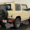 suzuki jimny 2021 -SUZUKI--Jimny 3BA-JB64W--JB64W-208555---SUZUKI--Jimny 3BA-JB64W--JB64W-208555- image 36