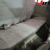 toyota land-cruiser-hzj70 1995 -TOYOTA--Land Cruiser HZJ70 0001579---TOYOTA--Land Cruiser HZJ70 0001579- image 9
