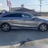 mercedes-benz cla-class 2016 -MERCEDES-BENZ--Benz CLA 117942--2N433005---MERCEDES-BENZ--Benz CLA 117942--2N433005- image 17