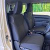 suzuki jimny 2020 -SUZUKI--Jimny 3BA-JB64W--JB64W-146035---SUZUKI--Jimny 3BA-JB64W--JB64W-146035- image 9