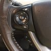 honda freed 2019 -HONDA--Freed DAA-GB7--GB7-1106708---HONDA--Freed DAA-GB7--GB7-1106708- image 18