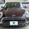 mini mini-others 2018 quick_quick_LN15_WMWLN320902F17783 image 16
