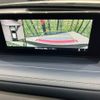 mazda cx-3 2022 CFJ1831133 image 4