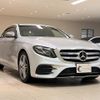 mercedes-benz e-class 2016 quick_quick_213042C_WDD2130422A045904 image 3