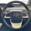 toyota prius 2016 -TOYOTA--Prius DAA-ZVW50--ZVW50-6009861---TOYOTA--Prius DAA-ZVW50--ZVW50-6009861- image 5