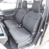 suzuki wagon-r 2021 25431011 image 15