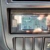 hino dutro 2017 CFJ1603771 image 12