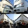 toyota dyna-truck 2007 CFJ1694827 image 10