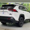 toyota rav4 2023 CFJ1788838 image 16