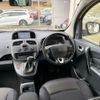 renault kangoo 2020 -RENAULT--Renault Kangoo ABA-KWH5F1--VF1KW14B3K0803454---RENAULT--Renault Kangoo ABA-KWH5F1--VF1KW14B3K0803454- image 9