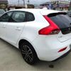 volvo v40 2018 -VOLVO--Volvo V40 MB4154T--YV1MV282OK2546723---VOLVO--Volvo V40 MB4154T--YV1MV282OK2546723- image 32