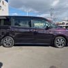 toyota voxy 2018 -TOYOTA--Voxy DBA-ZRR80W--ZRR80-0393689---TOYOTA--Voxy DBA-ZRR80W--ZRR80-0393689- image 18