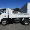 isuzu elf-truck 2011 quick_quick_BKG-NKR85AN_NKR85-7019198 image 2