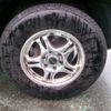 toyota fj-cruiser 2011 CFJ0401766 image 17