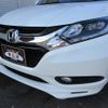 honda vezel 2014 -HONDA 【名変中 】--VEZEL RU4--1005140---HONDA 【名変中 】--VEZEL RU4--1005140- image 2