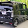 honda n-box 2016 CFJ1732266 image 18