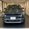 jeep commander 2025 CFJ1602025 image 2