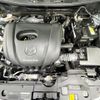 mazda demio 2020 CFJ1719839 image 18