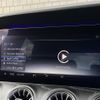 mercedes-benz cls-class 2018 -MERCEDES-BENZ--Benz CLS DAA-257359--WDD2573592A011566---MERCEDES-BENZ--Benz CLS DAA-257359--WDD2573592A011566- image 11