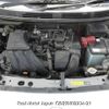 nissan march 2012 3282185-Y2025060293A-21 image 26