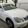 toyota crown 2005 -TOYOTA--Crown DBA-GRS182--GRS182-1015755---TOYOTA--Crown DBA-GRS182--GRS182-1015755- image 3