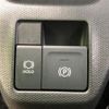 daihatsu taft 2023 quick_quick_5BA-LA910S_LA910S-0044652 image 15