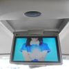 toyota vellfire 2009 GOO_JP_700051025830250407001 image 70