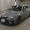 lexus is 2023 -LEXUS 【浜松 339ﾐ 500】--Lexus IS 5BA-USE30--USE30-0001439---LEXUS 【浜松 339ﾐ 500】--Lexus IS 5BA-USE30--USE30-0001439- image 2