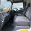 isuzu elf-truck 2019 -ISUZU--Elf TPG-NPR85AN--NPR85-7087038---ISUZU--Elf TPG-NPR85AN--NPR85-7087038- image 15