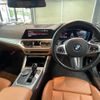 bmw 4-series 2020 quick_quick_12AP20_WBA12AP060CF35407 image 14