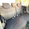 toyota roomy 2019 CFJ1825981 image 10