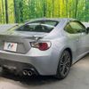 toyota 86 2016 -TOYOTA--86 DBA-ZN6--ZN6-061275---TOYOTA--86 DBA-ZN6--ZN6-061275- image 18