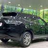 toyota harrier 2016 quick_quick_ZSU60W_ZSU60-0085260 image 17