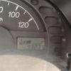 suzuki carry-truck 2010 -SUZUKI--Carry Truck EBD-DA63T--DA63T-691539---SUZUKI--Carry Truck EBD-DA63T--DA63T-691539- image 9
