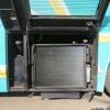 mitsubishi-fuso aero-midi 2002 -MITSUBISHI--Aero Midi KK-MM86FH--MM86FH-20380---MITSUBISHI--Aero Midi KK-MM86FH--MM86FH-20380- image 48