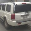 jeep commander 2007 -CHRYSLER--Jeep Commander XH47-6Y175218---CHRYSLER--Jeep Commander XH47-6Y175218- image 2