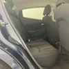 mazda demio 2015 -MAZDA--Demio LDA-DJ5FS--DJ5FS-139370---MAZDA--Demio LDA-DJ5FS--DJ5FS-139370- image 28