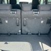 toyota roomy 2023 -TOYOTA 【広島 550ﾓ310】--Roomy M900A--1063451---TOYOTA 【広島 550ﾓ310】--Roomy M900A--1063451- image 13
