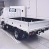 mitsubishi-fuso canter 2014 -MITSUBISHI--Canter FBA20-530081---MITSUBISHI--Canter FBA20-530081- image 2