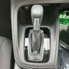 honda vezel 2022 CFJ1558456 image 27