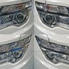 nissan elgrand 2014 quick_quick_DBA-PE52_PE52-050065 image 14