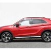 mitsubishi eclipse-cross 2019 quick_quick_DBA-GK1W_GK1W-0101221 image 9