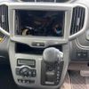 suzuki solio 2016 CFJ1575690 image 7
