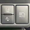toyota aqua 2021 -TOYOTA--AQUA 6AA-NHP10--NHP10-2722992---TOYOTA--AQUA 6AA-NHP10--NHP10-2722992- image 8