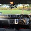 nissan caravan-van 2014 CFJ1688998 image 12