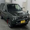 suzuki jimny 2017 CFJ1592873 image 1