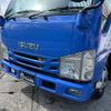 isuzu elf-truck 2015 GOO_NET_EXCHANGE_1300374A30240320W002 image 10