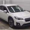subaru xv 2018 CFJ1835704 image 1