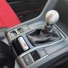 honda civic 2018 -HONDA--Civic DBA-FK8--FK8-1101308---HONDA--Civic DBA-FK8--FK8-1101308- image 7