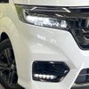 honda stepwagon-spada 2020 CFJ1751858 image 13